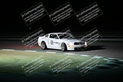 media/Oct-31-2025-Touge2Track (Fri) [[32c124376c]]/Group 1/Session 3 (Turn 2)/